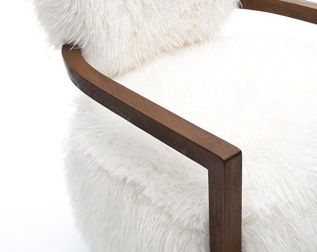 Eramo - Accent Chair