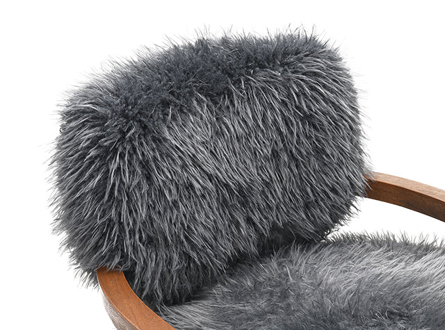 Eramo - Accent Chair