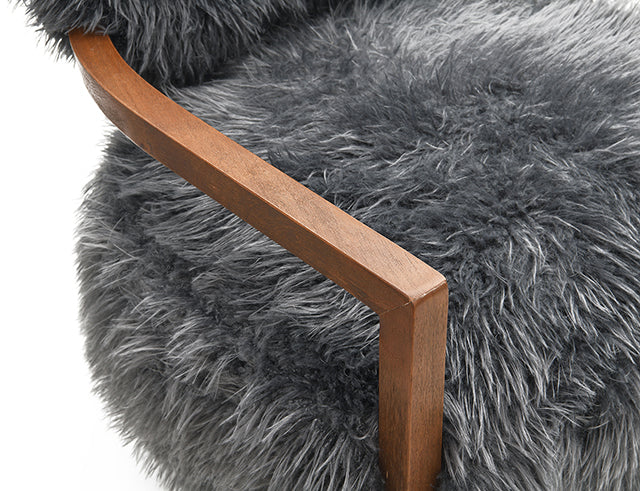 Eramo - Accent Chair