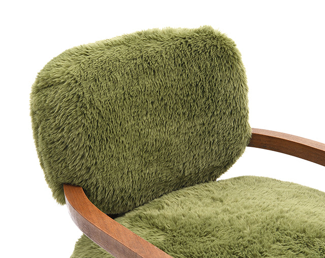 Eramo - Accent Chair