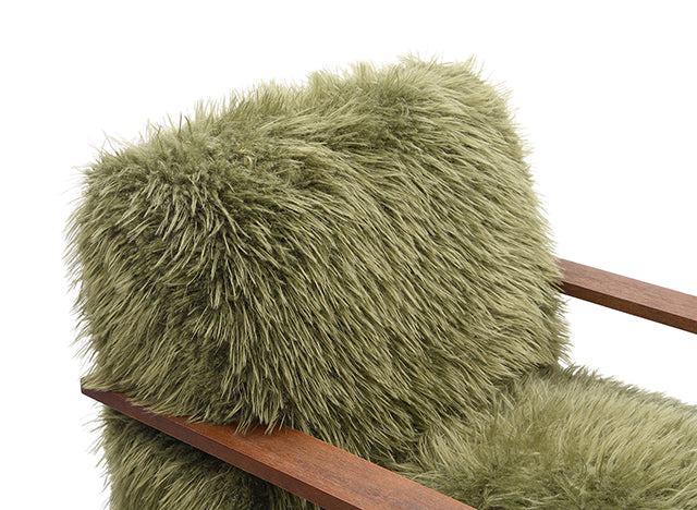 Elardo - Accent Chair