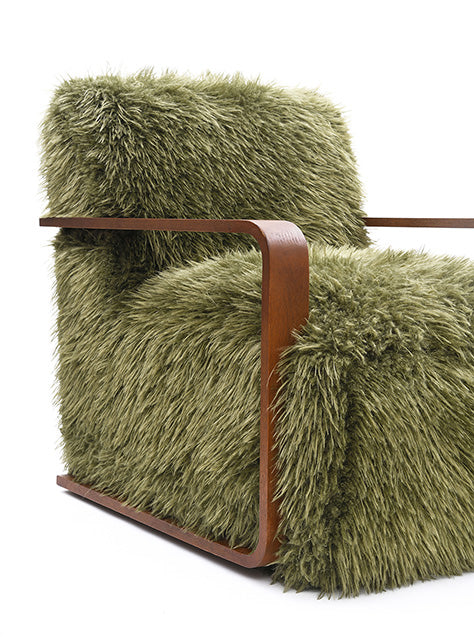Elardo - Accent Chair