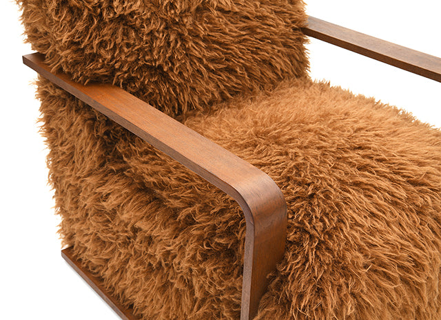 Elardo - Accent Chair