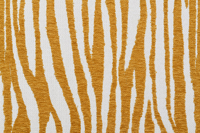 Niobe - Accent Chair