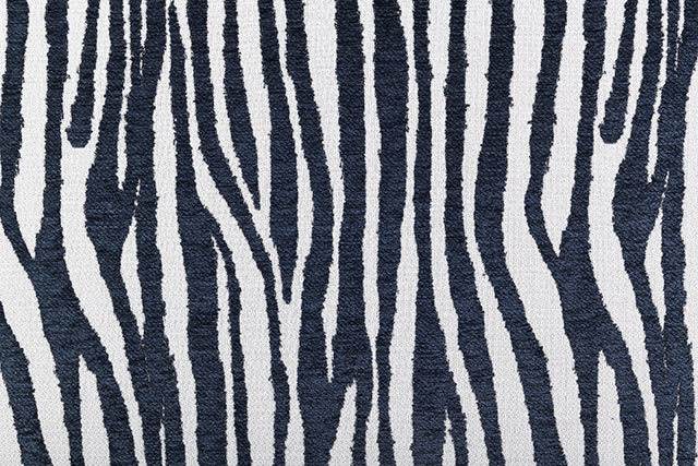 Niobe - Accent Chair