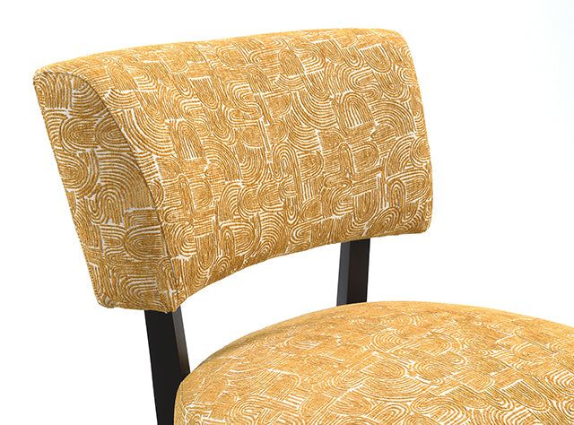 Aveni - Accent Chair