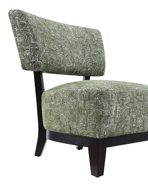 Aveni - Accent Chair