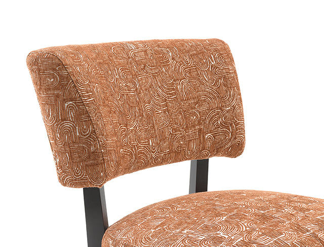 Aveni - Accent Chair