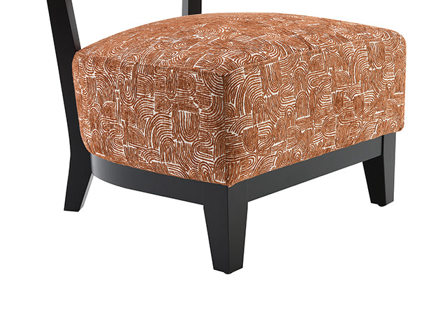 Aveni - Accent Chair