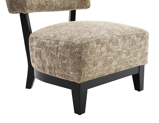 Aveni - Accent Chair
