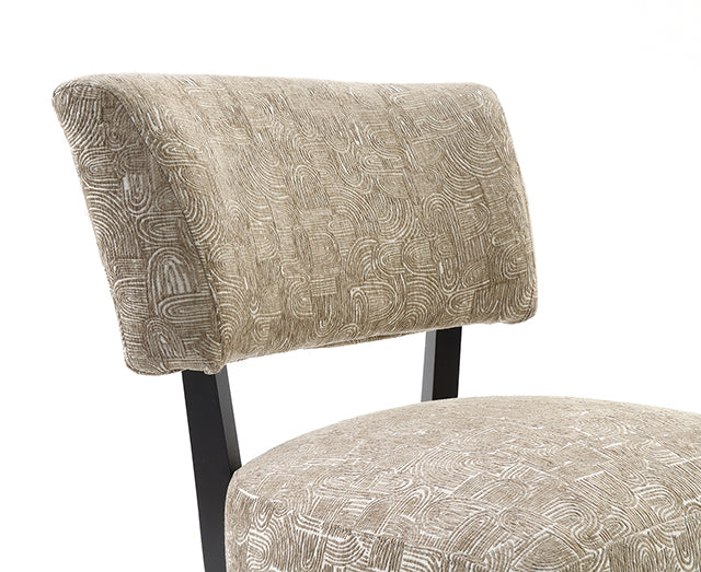 Aveni - Accent Chair