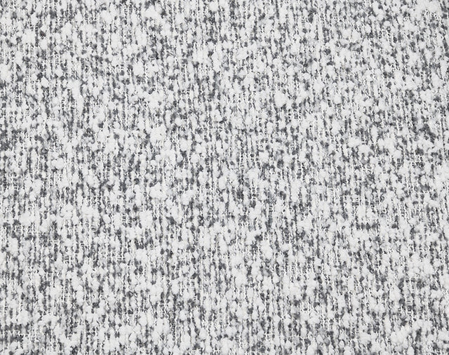 Freja - Swivel Chair