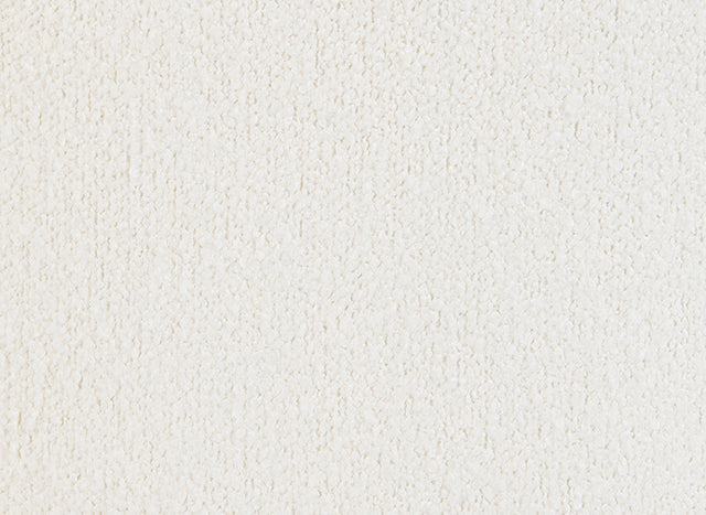 Karey - Accent Chair