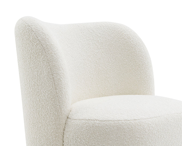 Karey - Accent Chair