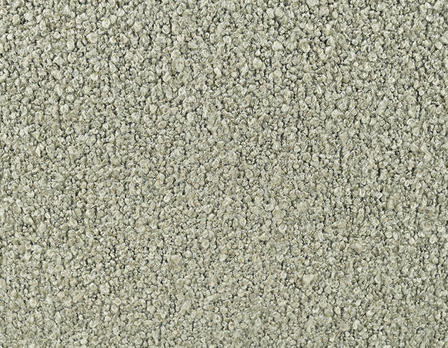Karey - Accent Chair