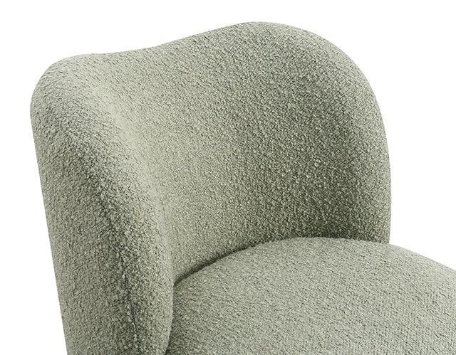 Karey - Accent Chair