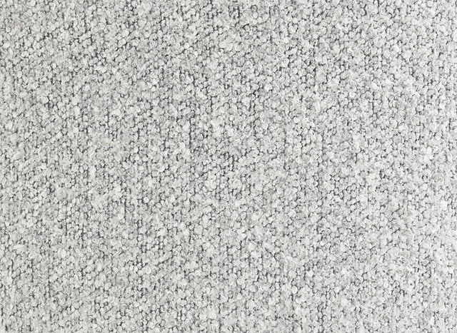 Karey - Accent Chair