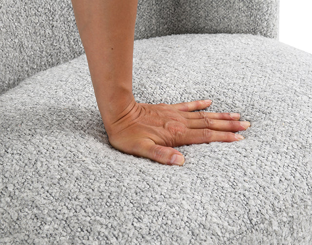 Karey - Accent Chair