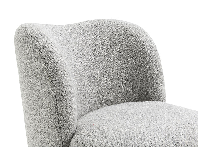 Karey - Accent Chair