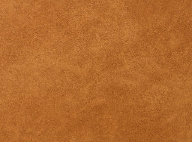 Psyche - Pushback Recliner