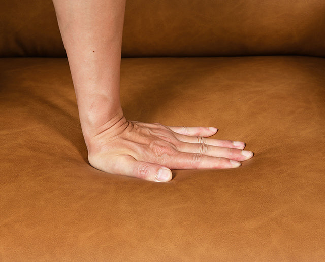 Psyche - Pushback Recliner