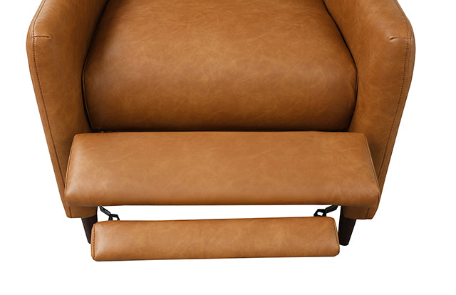 Psyche - Pushback Recliner