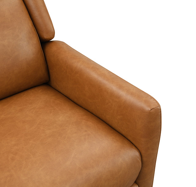Psyche - Pushback Recliner