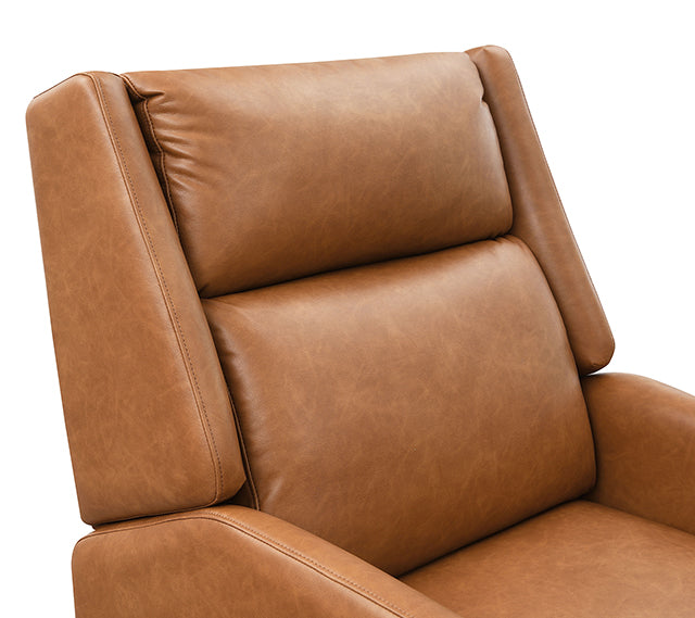 Psyche - Pushback Recliner