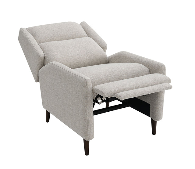 Psyche - Pushback Recliner
