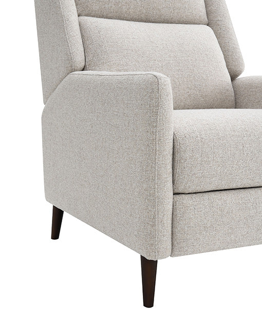 Psyche - Pushback Recliner