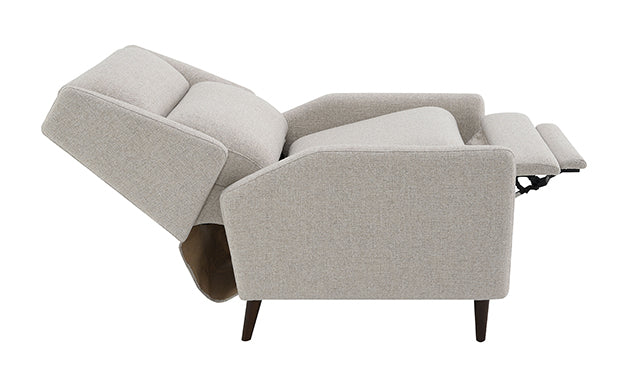 Psyche - Pushback Recliner