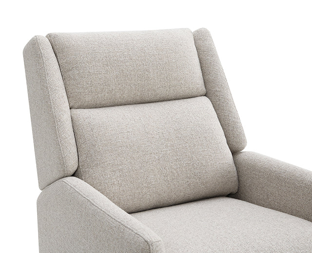 Psyche - Pushback Recliner