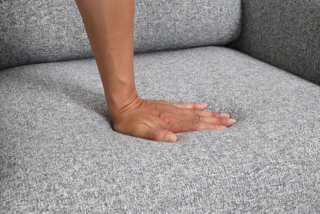 Psyche - Pushback Recliner