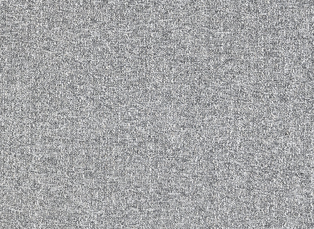 Psyche - Pushback Recliner