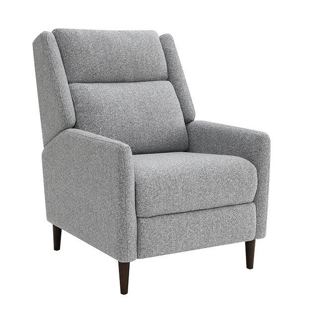 Psyche - Pushback Recliner
