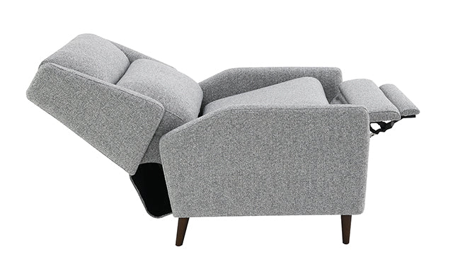 Psyche - Pushback Recliner
