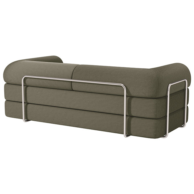 Perri - 79" Compressed Sofa