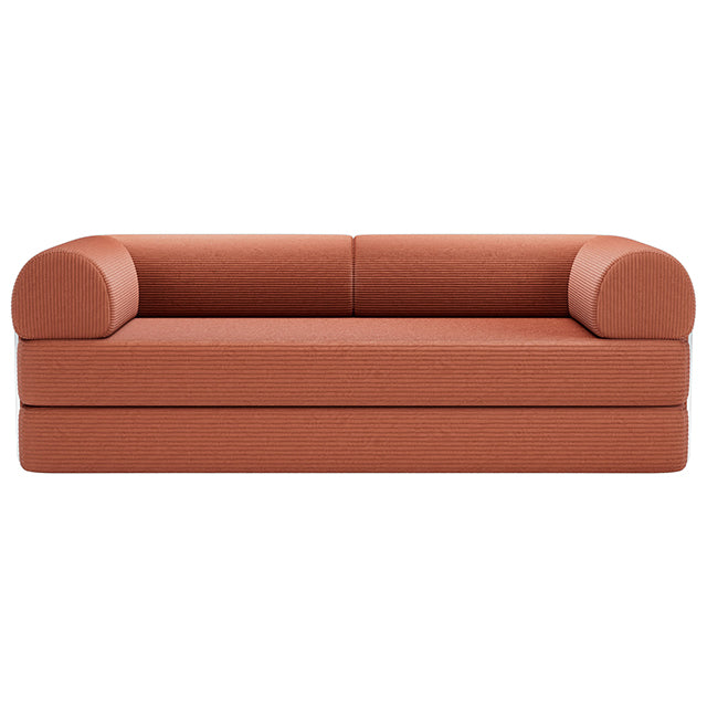 Perri - 79" Compressed Sofa