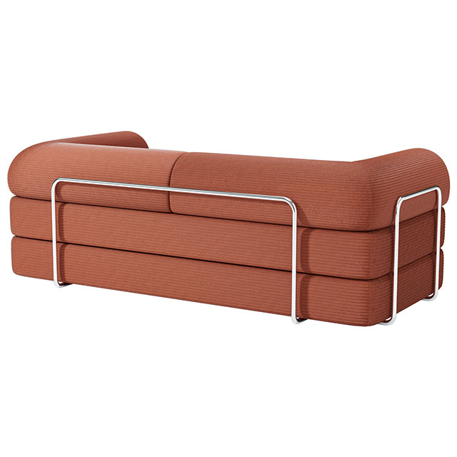 Perri - 79" Compressed Sofa