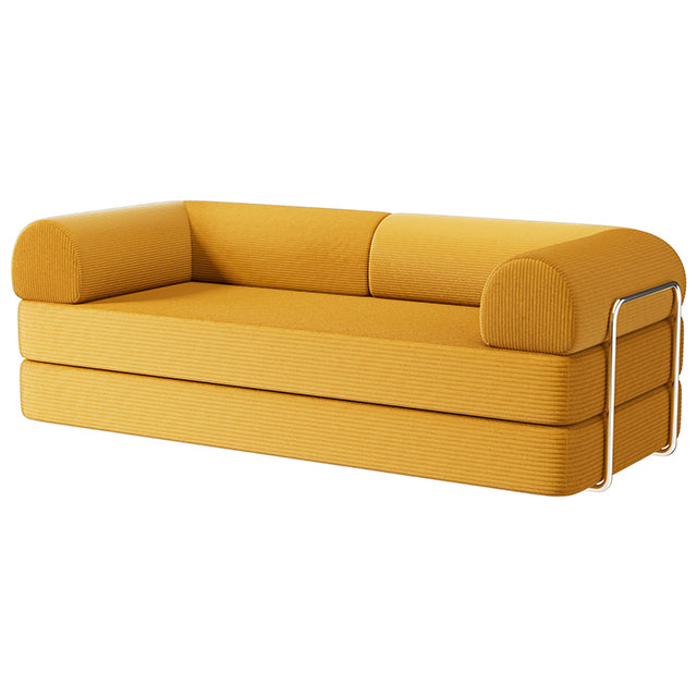 Perri - 79" Compressed Sofa