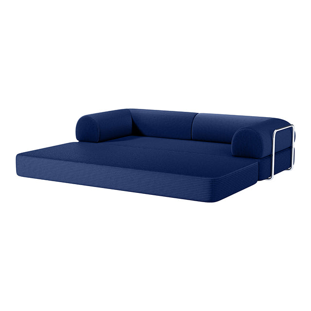 Perri - 79" Compressed Sofa