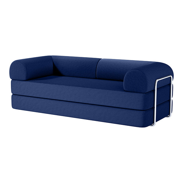 Perri - 79" Compressed Sofa