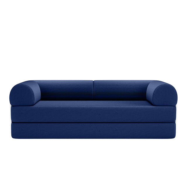 Perri - 79" Compressed Sofa