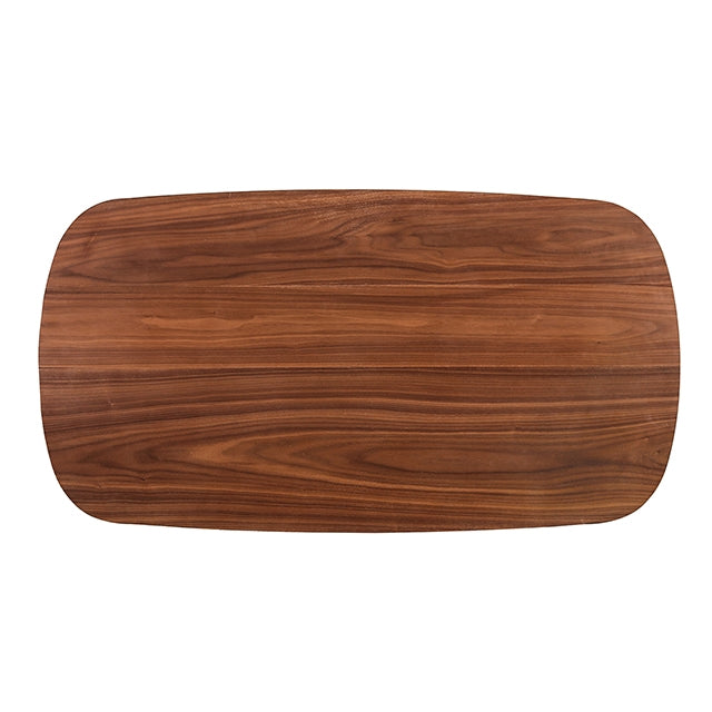 Lethia - 3 Pc. Occasional Tables