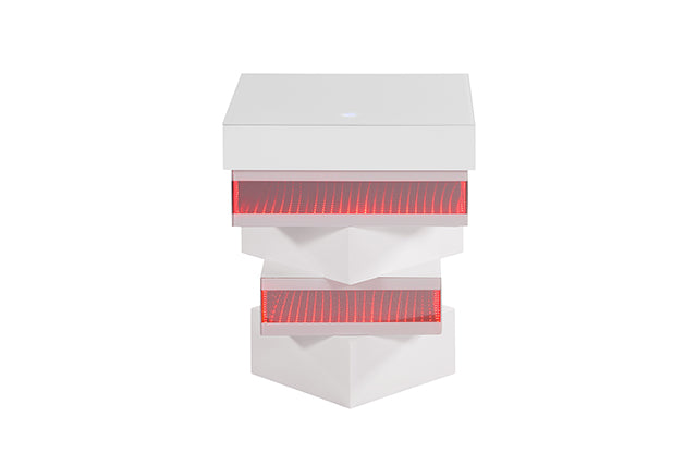 Anwar - End Table