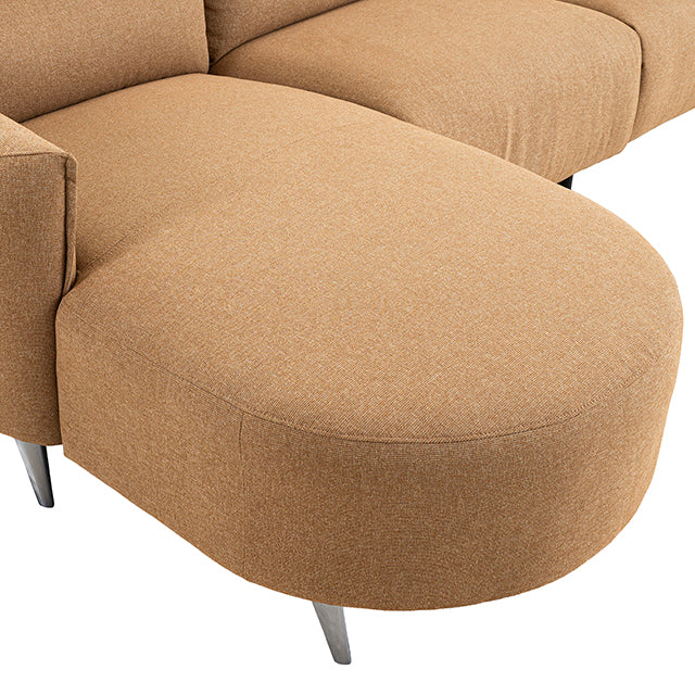 Galten - Power Sectional