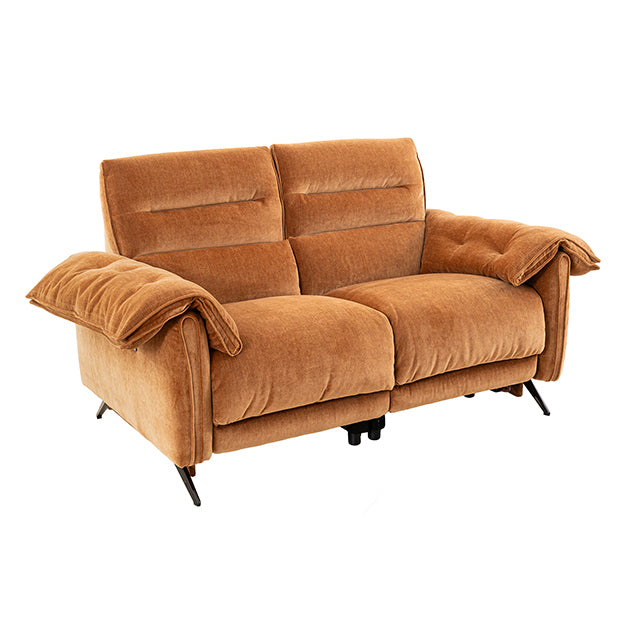 Morley - Power Loveseat