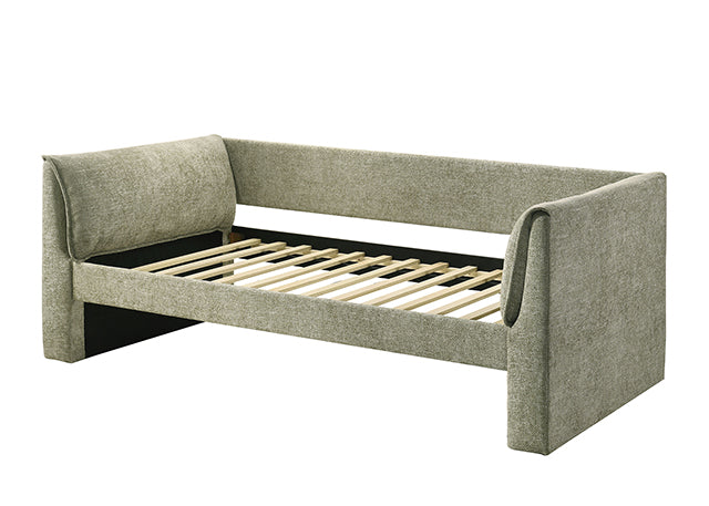 Upney - Twin Daybed w/ Trundle