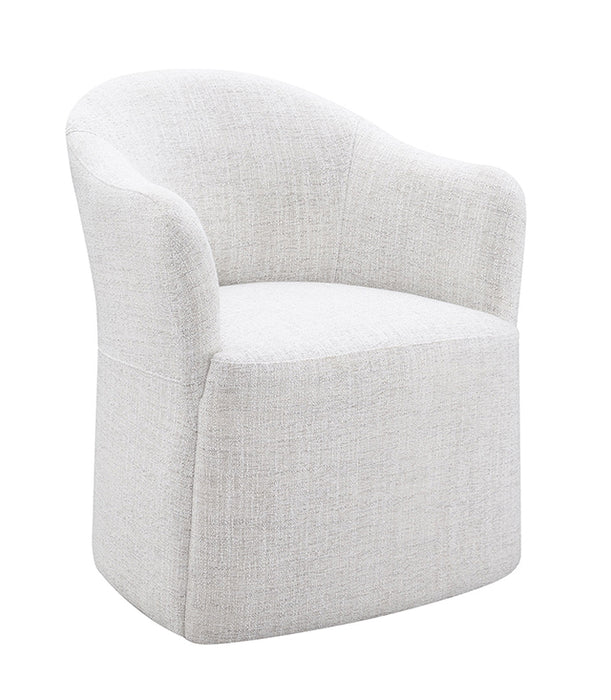 Sema - Arm Chair (1/CTN)