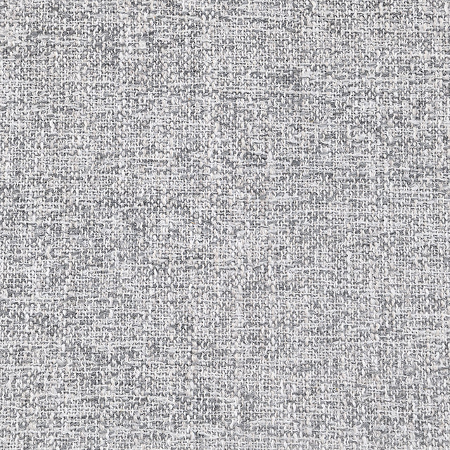 Sema - Arm Chair (1/CTN)